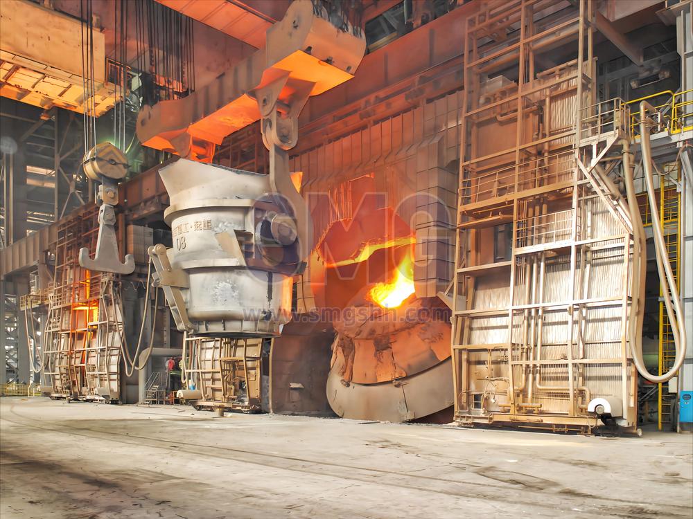 converter-furnace-basic-oxygen-furnace-smelting-equipment-steelmaking-process (2).jpg